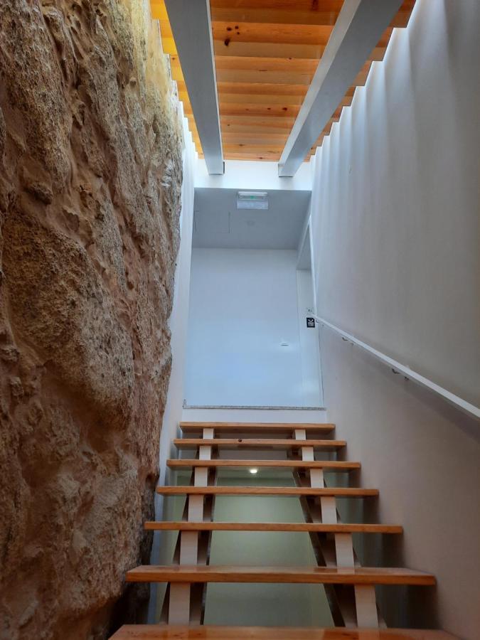 Smiling Places - Apartment In ปอร์โต ภายนอก รูปภาพ