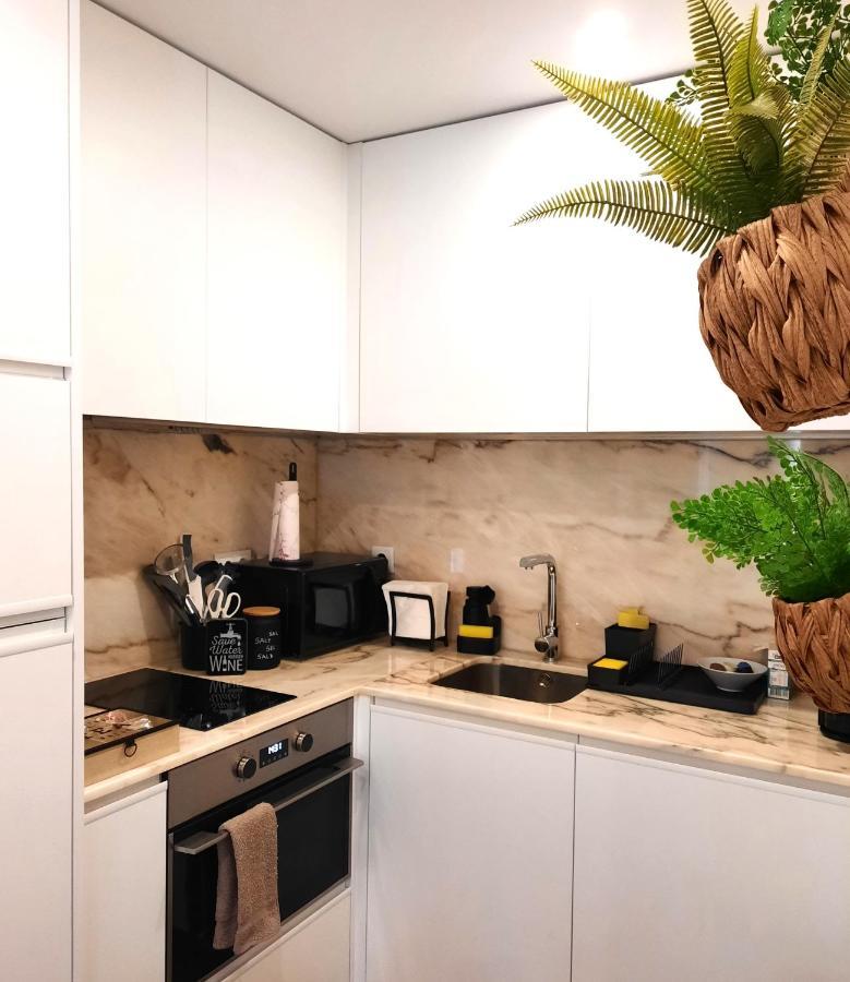 Smiling Places - Apartment In ปอร์โต ภายนอก รูปภาพ