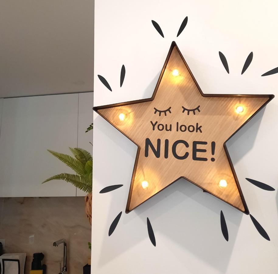 Smiling Places - Apartment In ปอร์โต ภายนอก รูปภาพ